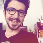 Alihan