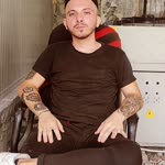 Ömer