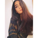 Melis