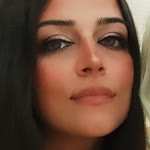 Kübra