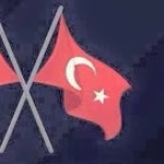 Kamil