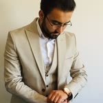 Faruk