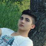 Halil