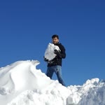 Ahsan