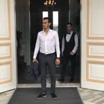 Mustafa