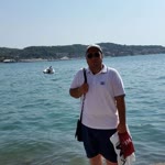 Kemal