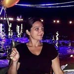 Didem