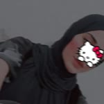 Zilan