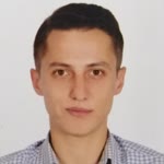 Sercan