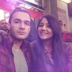 Gizem