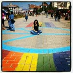 Cansu