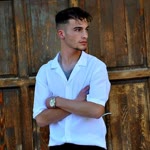Kaan