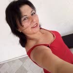 Tanyer