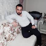 Samet