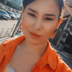 Merve