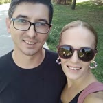 Ozlem
