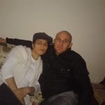 Necati