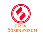 Hızla