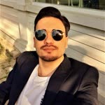 Cihan