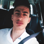 Ömer