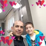 Sinan