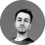 Onur