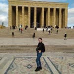 Rabia