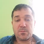Nihat