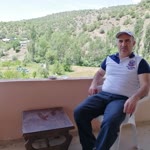 Tuncay