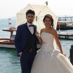 Merve