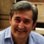 Adnan