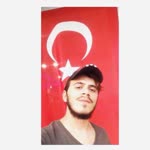 Eser