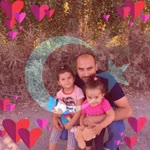 Murat