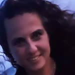 Burcu