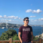 Mehmet