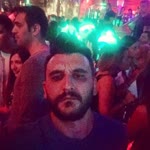 Sedat