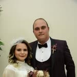 Furkan