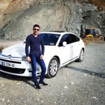 Ahmet