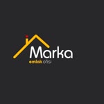 Marka