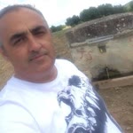 Ayhan