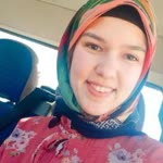 Nazan