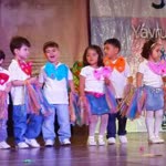 Zeynep