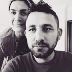Sadık