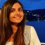 Damla