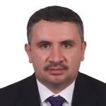 Muhterem