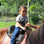 Hatice