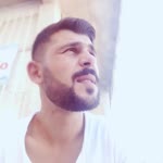 Ebubekir