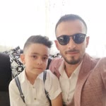 Selim