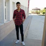 Emin