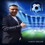 Yunus